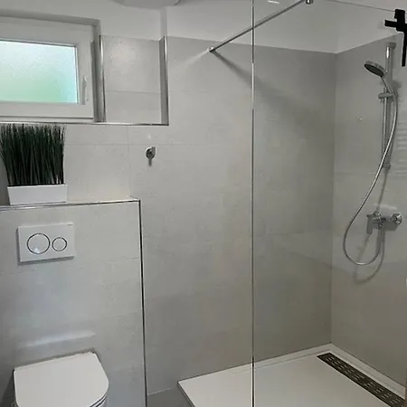 Apartman With Parking Space Sukosan, Zadar - 6131 Sukošan