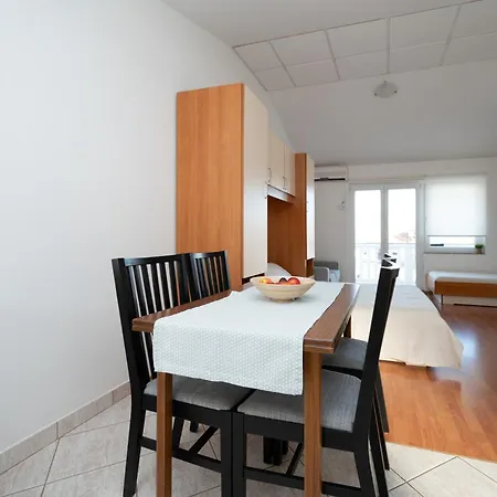 With Parking Space Sukosan, Zadar - 6131 Sukošan